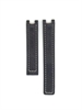 Tag Heuer FC8112 watchband