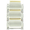 LK-S02952