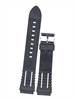 WBTG 64322 watchband