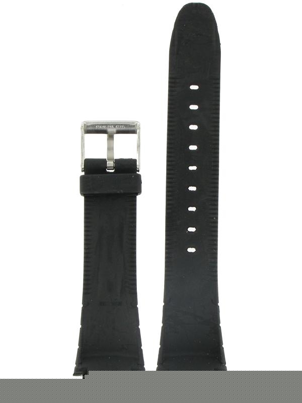 timex 905