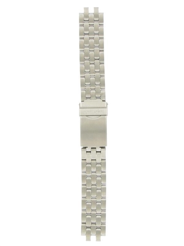Hamilton H605663101 watchband