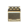 Seiko 65703 watchband