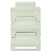LK-S02952