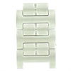 Citizen LK-S04357 watchband