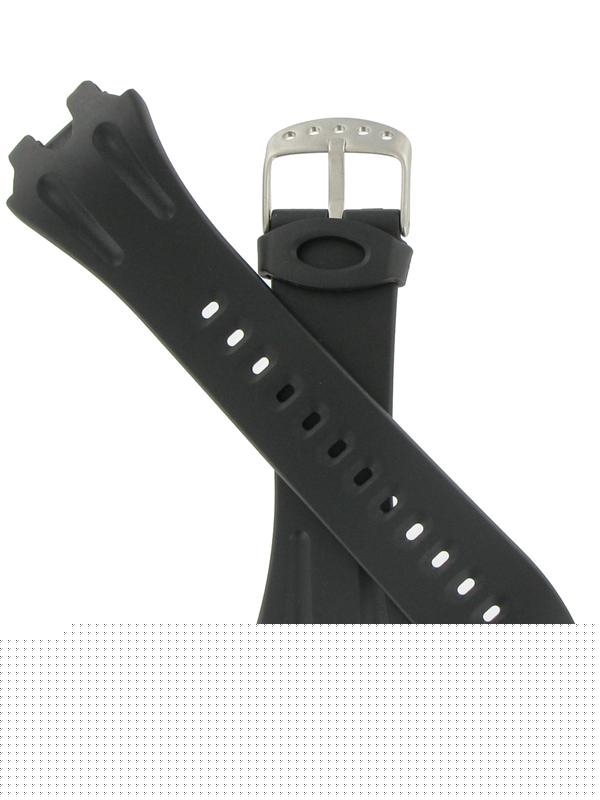timex ironman triathlon women's watch band replacement
