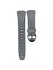 Casio 10101126 watchband