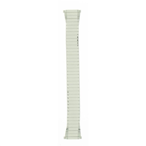 WBTG WW00534N watchband