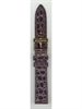 Movado 56930-9647 watchband