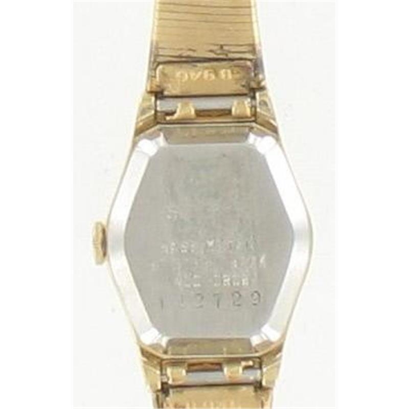 Seiko 1400-0909 b946 WatchCase - watchbands.com