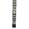 Swiss Army Brand 08497 watchband