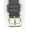 AU01757N