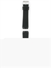 Skagen BD-20L433B watchband