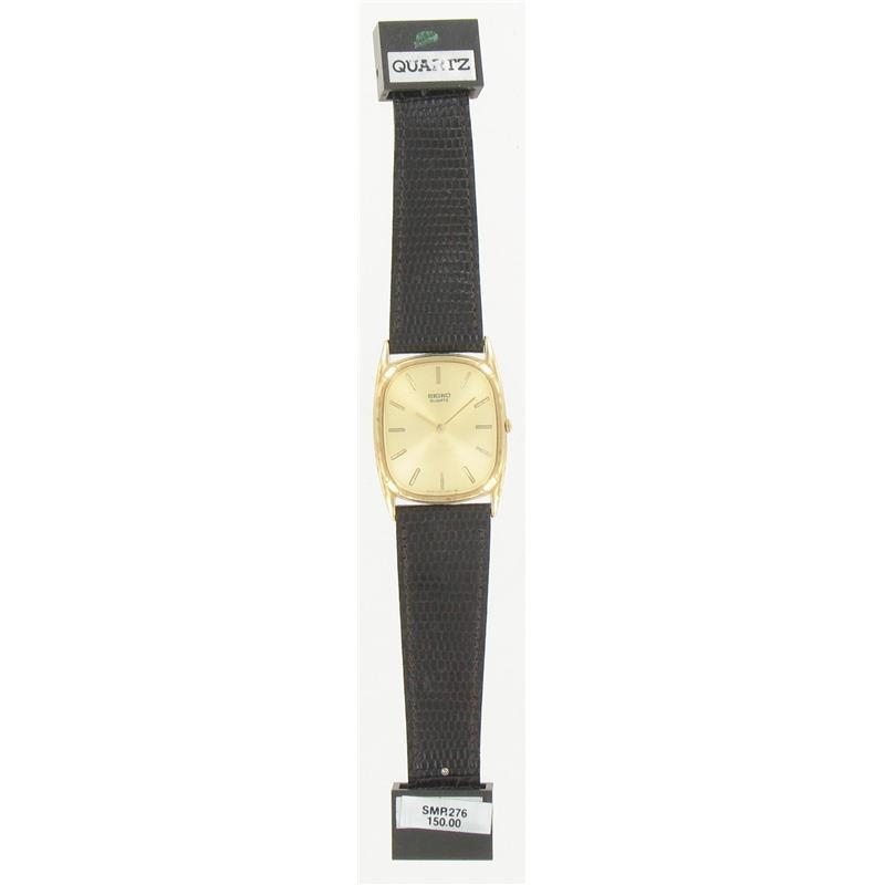 Seiko 7430-5319 ZZ00352N WatchCase - watchbands.com