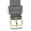 AU01770N