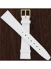 WBHQ AU01796N watchband