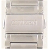 59-S02267