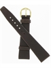 WBTG AU04803N watchband