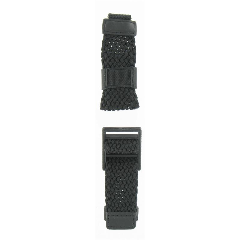 velcro watch bands for casio g shock