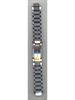 Swiss Army Brand 001737 watchband