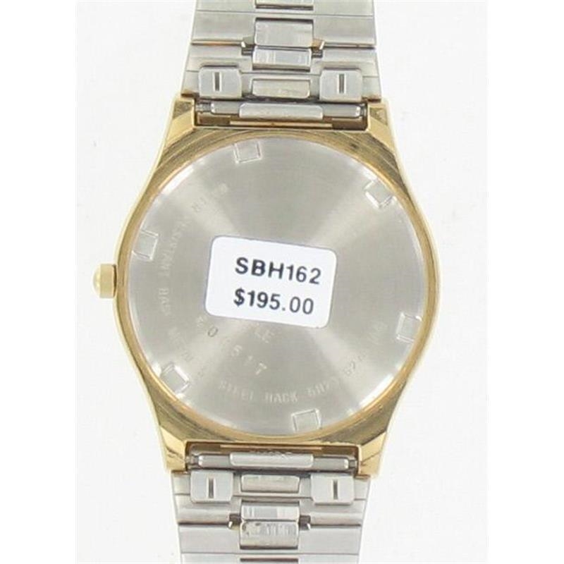 Seiko 5H23-6279 Z1405G WatchCase - watchbands.com Seiko 5H23-6279 Z1405G WatchCase - watchbands.com
