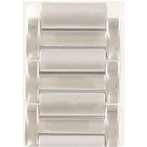 59-S02267