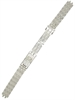 Wenger 90159 watchband