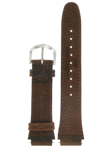 All Strap TX244661AS watchband