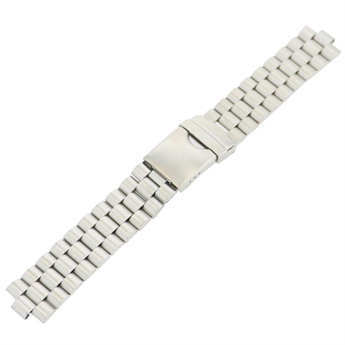 Wenger 91262 watchband