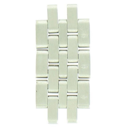LK-S03826A