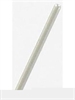 Citizen 509-P1021 watchband