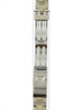 Swiss Army Brand 22152 watchband