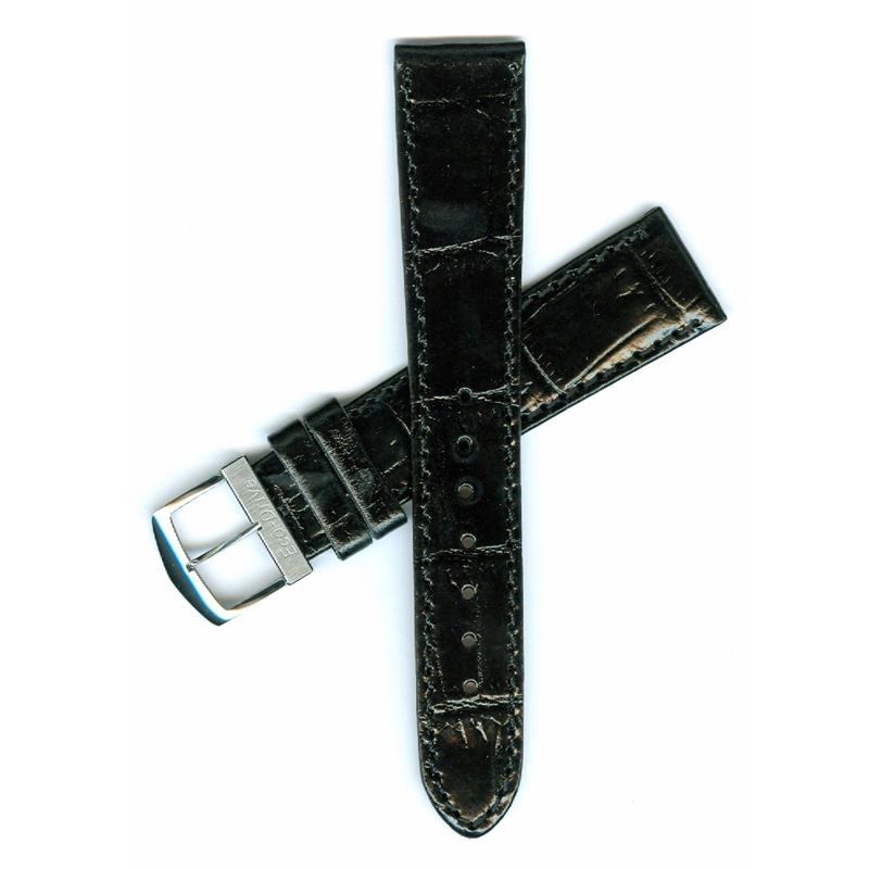 reloj de natacion