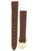 John Weitz V1485HN watchband