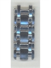 LK-S00846