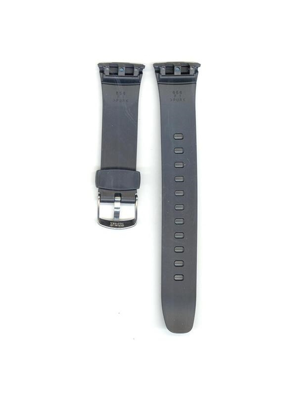 casio wave ceptor band replacement