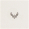 AU00792N
