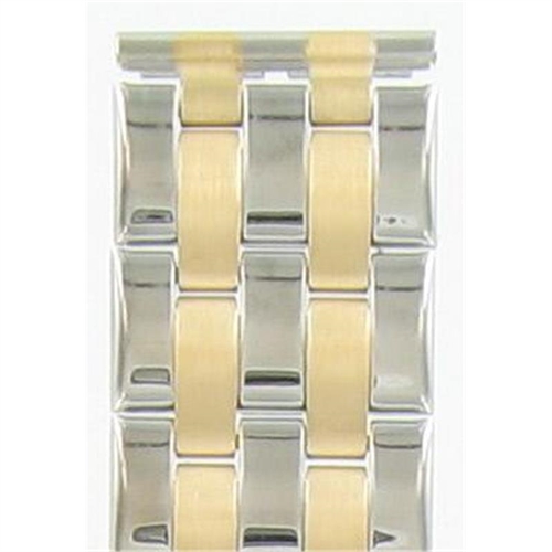 AU02251N