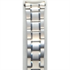 AU00190N