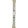 Speidel WW02800N watchband
