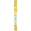 Speidel WW02765N watchband