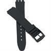 Swatch Replacement 22044 watchband