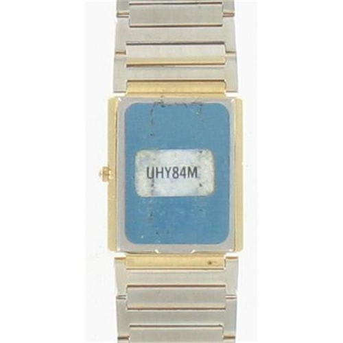 Lassale 6730-5269 z688 WatchCase - watchbands.com
