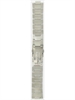 WW00455N