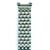 001355