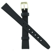 WBHQ AU01748N watchband