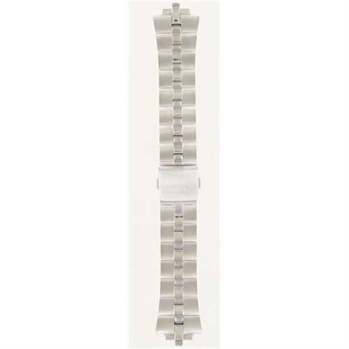 007ban  Amazon.com: MERCEDES-BENZ 000000007622 GENUINE OEM XENON