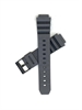 Casio 70607028 watchband