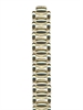 Seiko  3125YB watchband