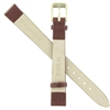 WBHQ AU01912N watchband