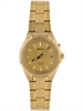 Seiko 30Q9KB watchband